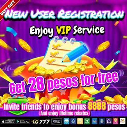 Boa Diversão! Login No Love Reels Casino