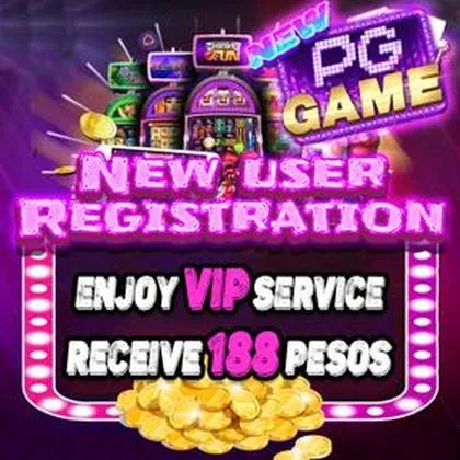 Nn777 Casino Online
